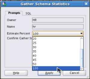 Oracle SQL Developer: Como Mejorar Un SQL Fácil y Rápido
