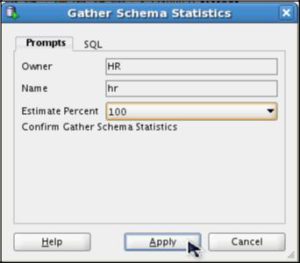 Oracle SQL Developer: Como Mejorar Un SQL Fácil y Rápido